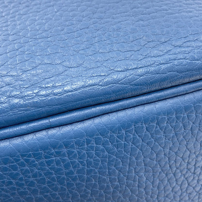 エルメス ピコタンロックMM シルバー金具 ハンドバッグ 中古 商品画像15