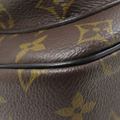 ルイヴィトン M45592 パッシー ショルダーバッグ 中古 商品画像15
