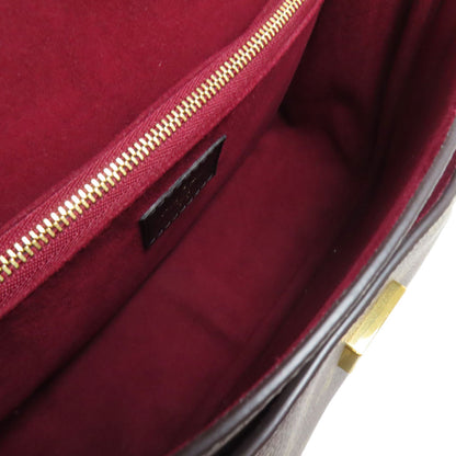 ルイヴィトン M45592 パッシー ショルダーバッグ 中古 商品画像6