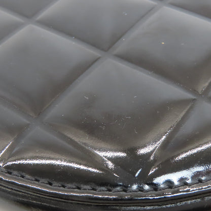シャネル ココマーク シルバー金具 ショルダーバッグ 中古 商品画像14