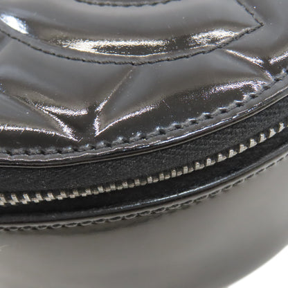 シャネル ココマーク シルバー金具 ショルダーバッグ 中古 商品画像19