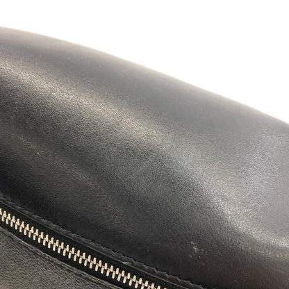 ルイヴィトン N40295 バムバッグ ヒップバッグ・ウエストバッグ 中古 商品画像11
