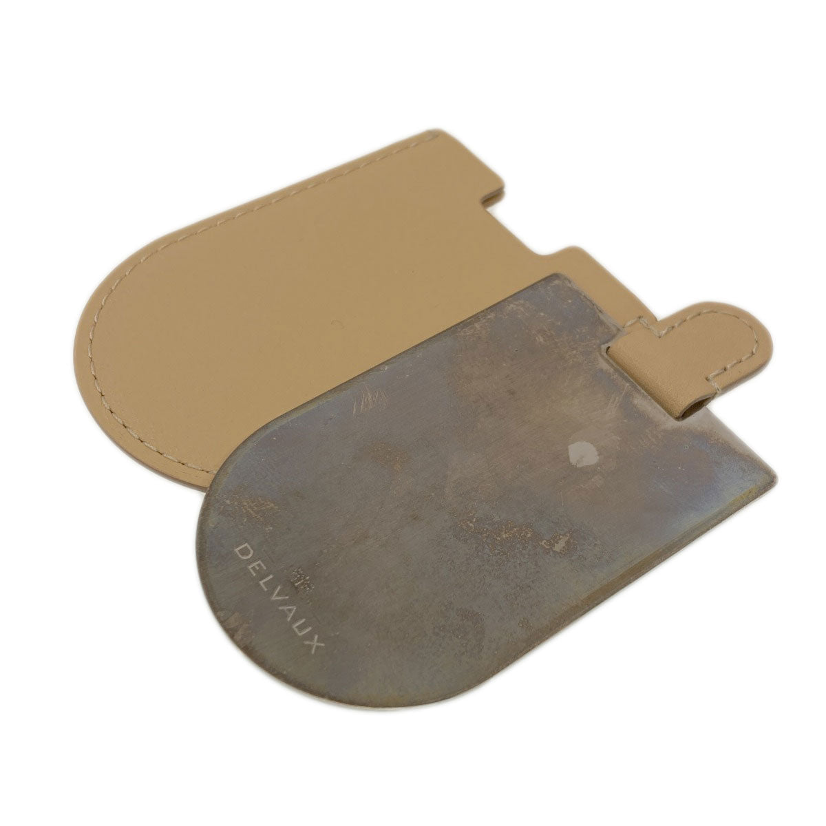 フェンディ ピーカブー 2WAY ハンドバッグ 中古 商品画像12