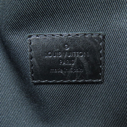 ルイヴィトン M46035 ディスカバリー・バムバッグ ボディバッグ 中古 商品画像7
