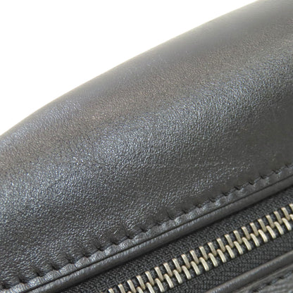 ルイヴィトン M46035 ディスカバリー・バムバッグ ボディバッグ 中古 商品画像9