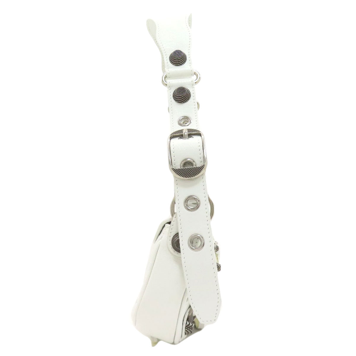 ルイヴィトン 771670 ル・カゴール スリングバッグ ショルダーバッグ 中古 商品画像4