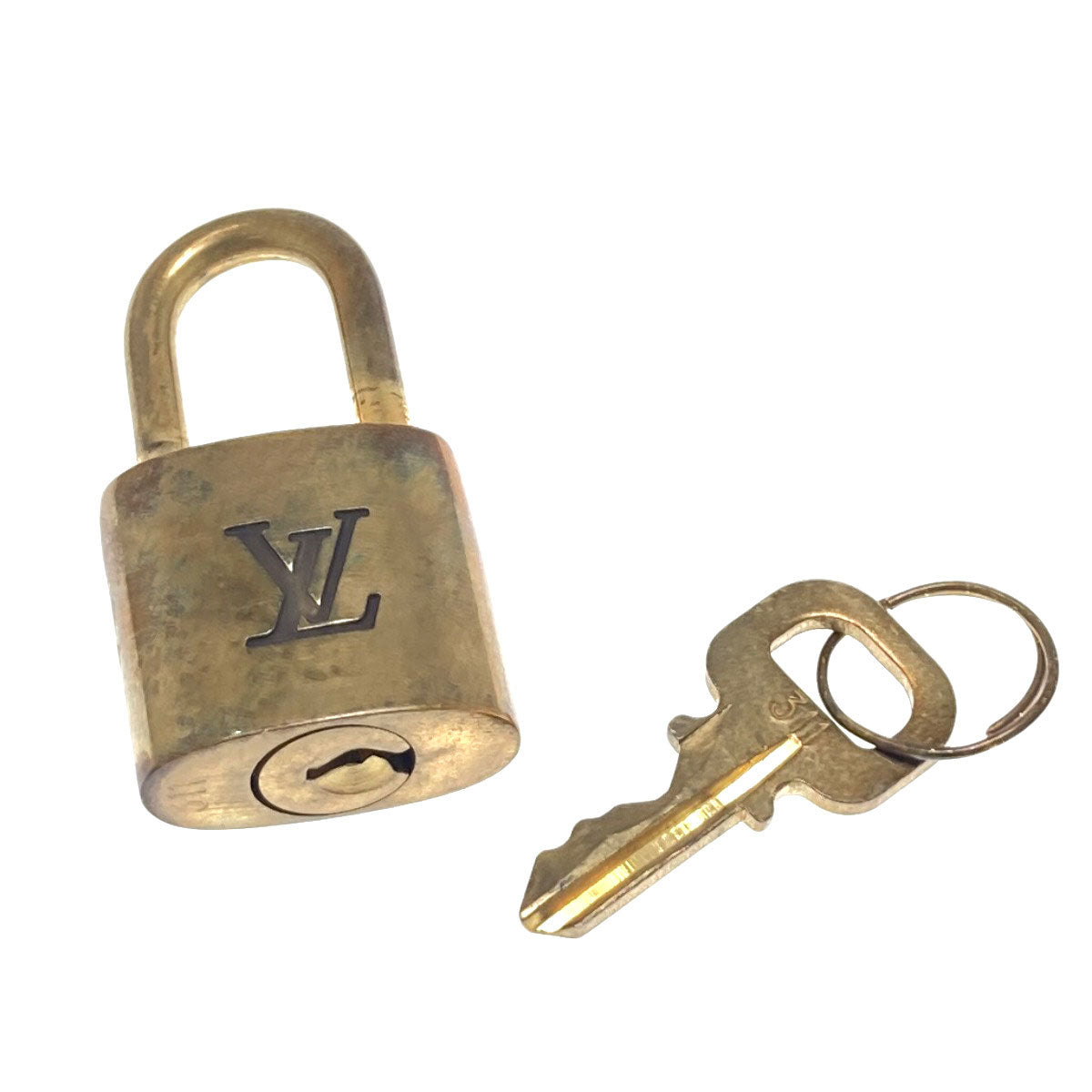 LOUIS VUITTON ルイヴィトン M41412 キーポル60 バンドリエール ボストンバッグ モノグラムキャンバス レディース 中古