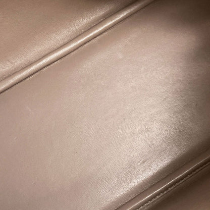エルメス ボリード31 トゥルティエール シルバー金具 ハンドバッグ 中古 商品画像12