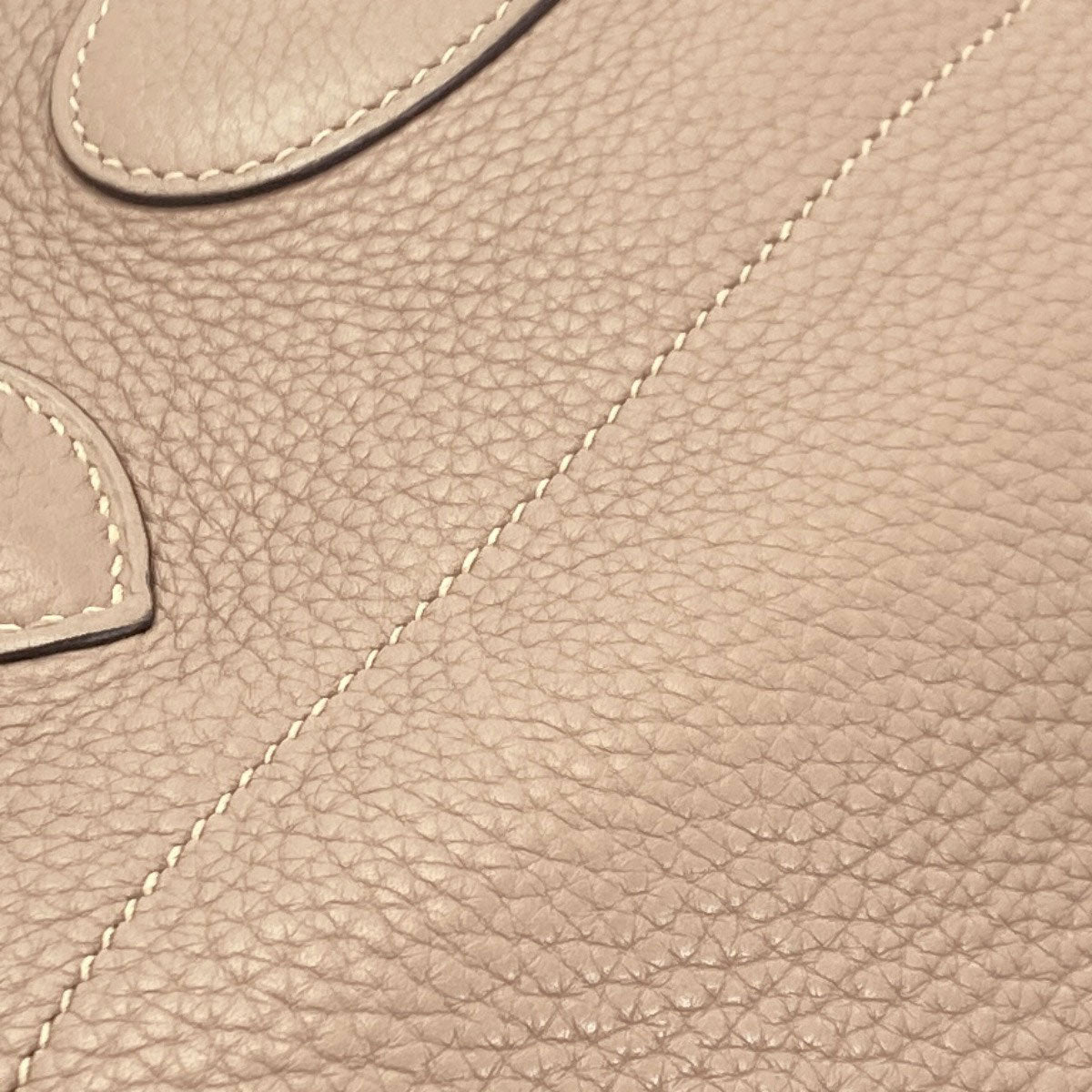 エルメス ボリード31 トゥルティエール シルバー金具 ハンドバッグ 中古 商品画像16