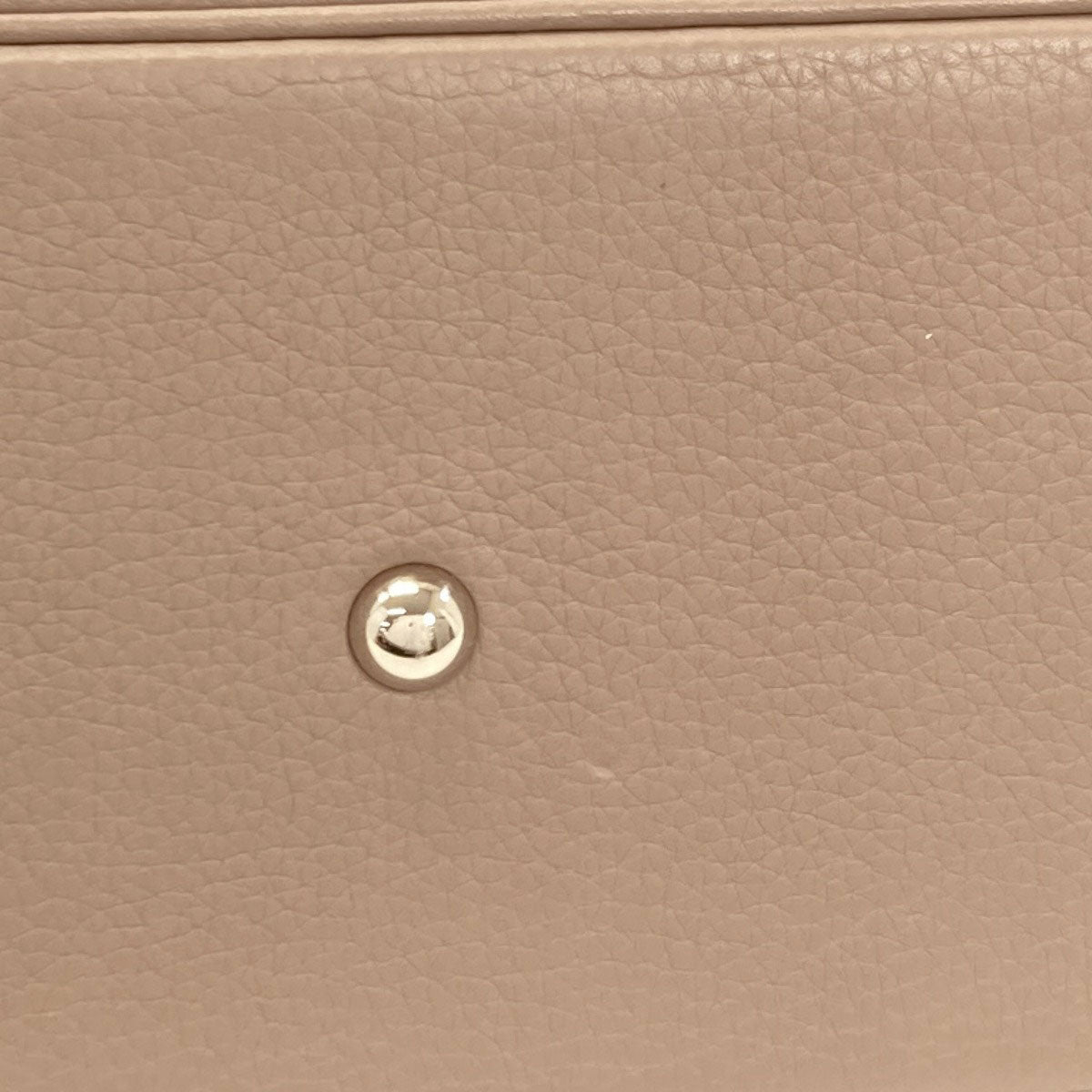 エルメス ボリード31 トゥルティエール シルバー金具 ハンドバッグ 中古 商品画像17
