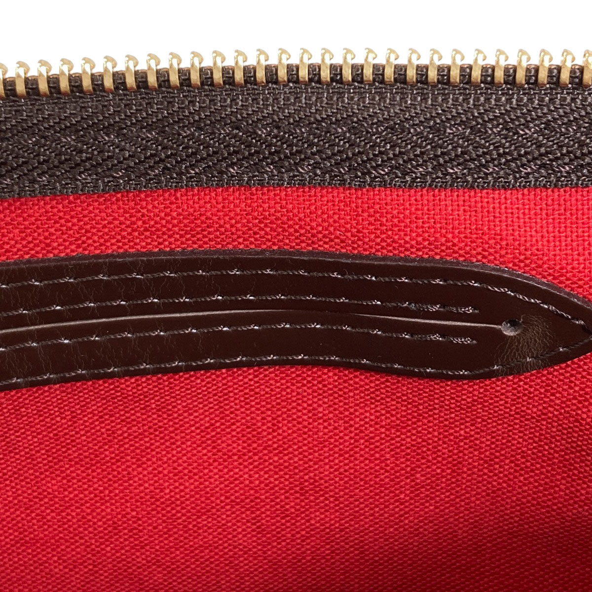 ルイヴィトン N41531 スピーディ30 ハンドバッグ 中古 商品画像9