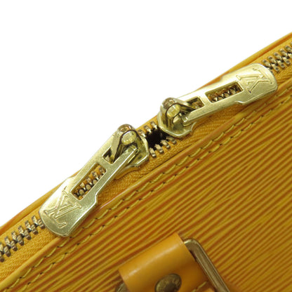 ルイヴィトン M52149 アルマ ハンドバッグ 中古 商品画像14