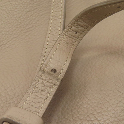 CELINE セリーヌ ビッグバッグ スモール 2WAY トートバッグ レザー レディース 中古