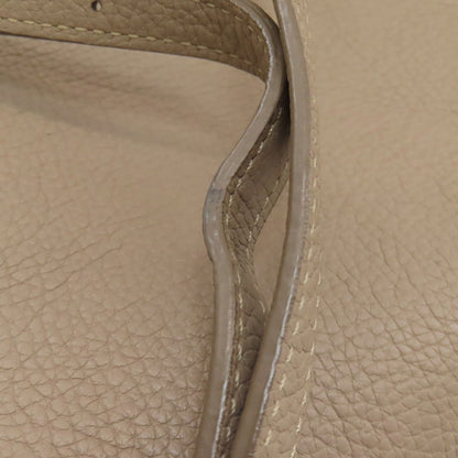 CELINE セリーヌ ビッグバッグ スモール 2WAY トートバッグ レザー レディース 中古