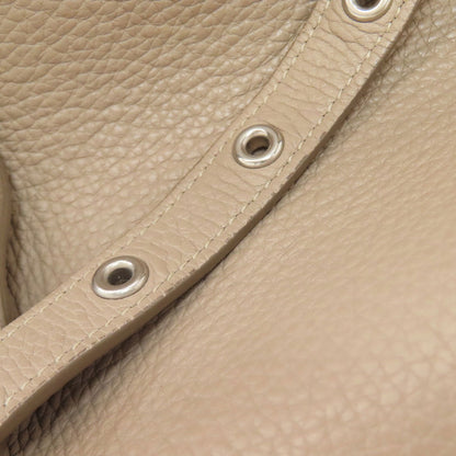 CELINE セリーヌ ビッグバッグ スモール 2WAY トートバッグ レザー レディース 中古