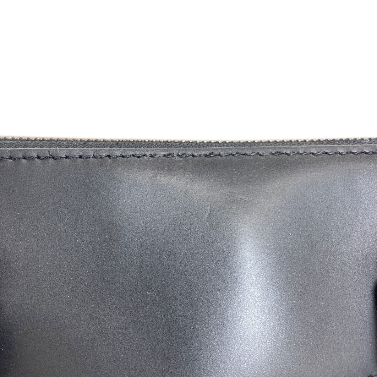 LOUIS VUITTON ルイヴィトン M40566 エクスプローラー ビジネスバッグ モノグラムエクリプス メンズ 中古
