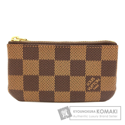 ルイヴィトン N62658 ポシェット・クレ コインケース 中古 商品画像1