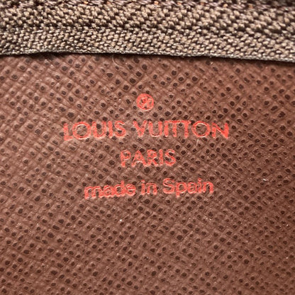 ルイヴィトン N62658 ポシェット・クレ コインケース 中古 商品画像6