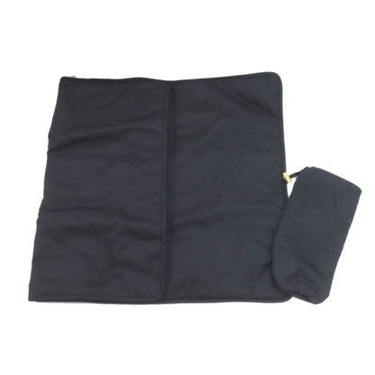 プラダ マザーズバッグ 2WAY トートバッグ 中古 商品画像10