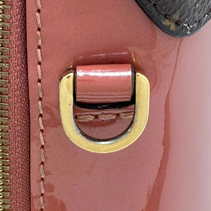 ルイヴィトン M53546 ヴェニス ショルダーバッグ 中古 商品画像18