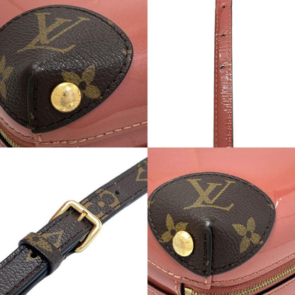 ルイヴィトン M53546 ヴェニス ショルダーバッグ 中古 商品画像19