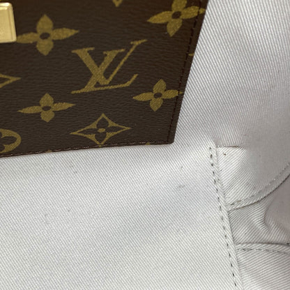 ルイヴィトン M53546 ヴェニス ショルダーバッグ 中古 商品画像10
