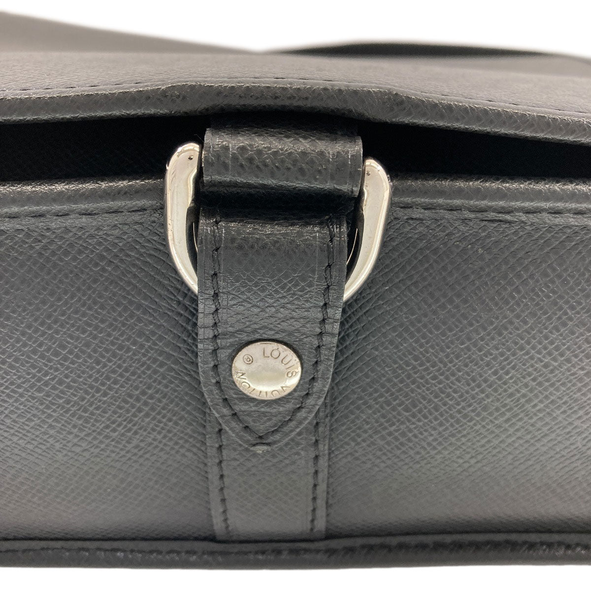 ルイヴィトン M32482 アンドレイ ショルダーバッグ 中古 商品画像12