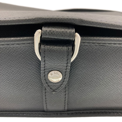 ルイヴィトン M32482 アンドレイ ショルダーバッグ 中古 商品画像12