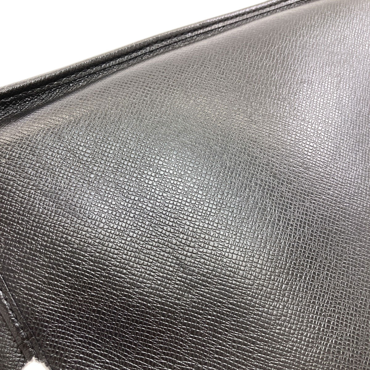 ルイヴィトン M32482 アンドレイ ショルダーバッグ 中古 商品画像14