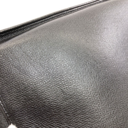 ルイヴィトン M32482 アンドレイ ショルダーバッグ 中古 商品画像14