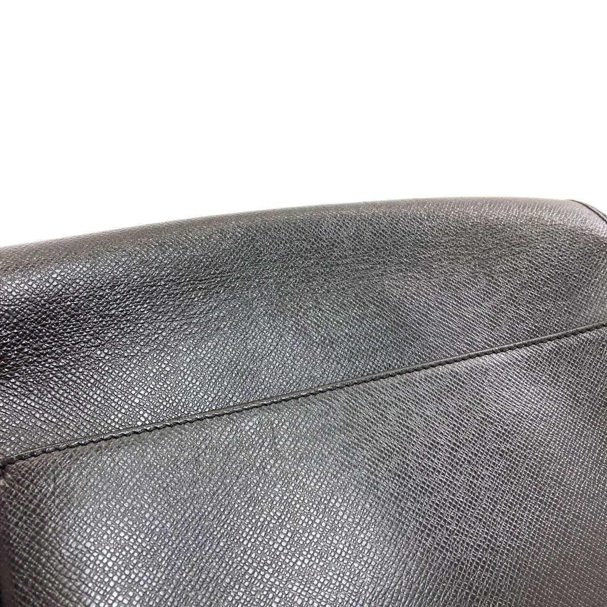 ルイヴィトン M32482 アンドレイ ショルダーバッグ 中古 商品画像15