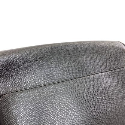 ルイヴィトン M32482 アンドレイ ショルダーバッグ 中古 商品画像15