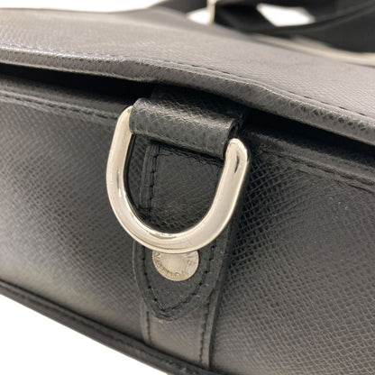 ルイヴィトン M32482 アンドレイ ショルダーバッグ 中古 商品画像16