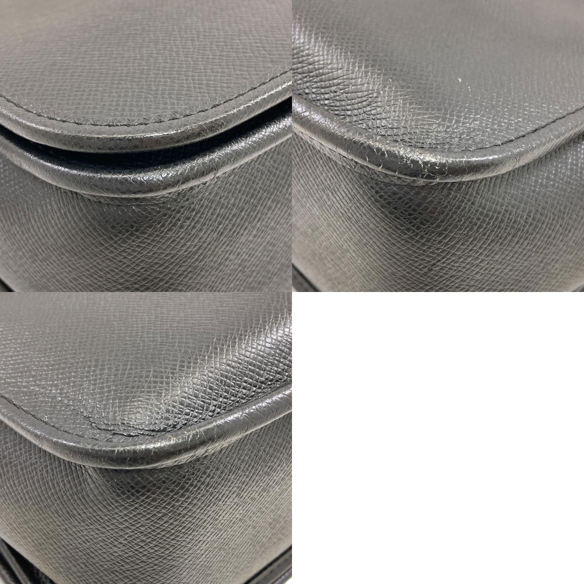 ルイヴィトン M32482 アンドレイ ショルダーバッグ 中古 商品画像20