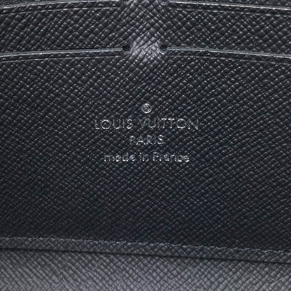 ルイヴィトン M11611 ジッピー・ホリゾンタル 長財布（小銭入れあり） 中古 商品画像7