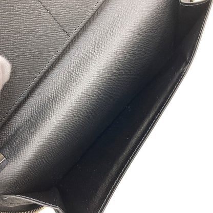 ルイヴィトン N63095 ジッピー・ウォレット ヴェルティカル 長財布（小銭入れあり） 中古 商品画像6