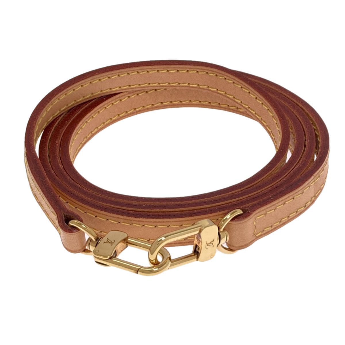 LOUIS VUITTON ルイヴィトン M53152 アルマBB ハンドバッグ モノグラムキャンバス レディース 中古