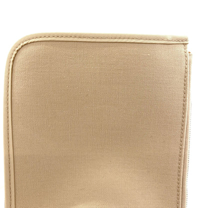 エルメス エールバッグジップ31 シルバー金具 ハンドバッグ 中古 商品画像11