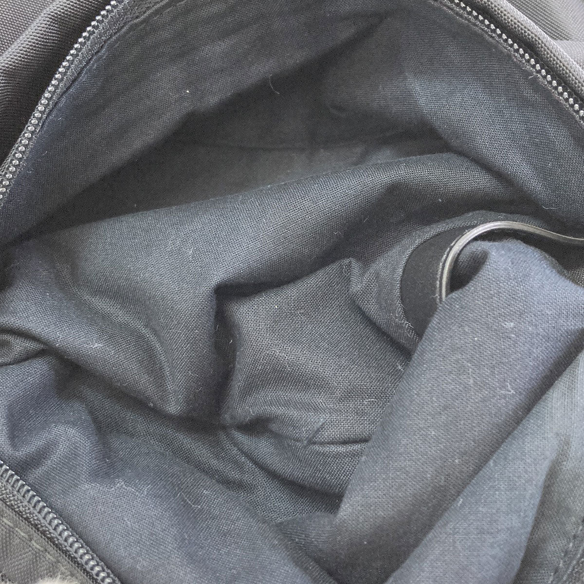 BALENCIAGA バレンシアガ 503221 リュック・デイパック リュック・デイパック ナイロンキャンバス レディース 中古