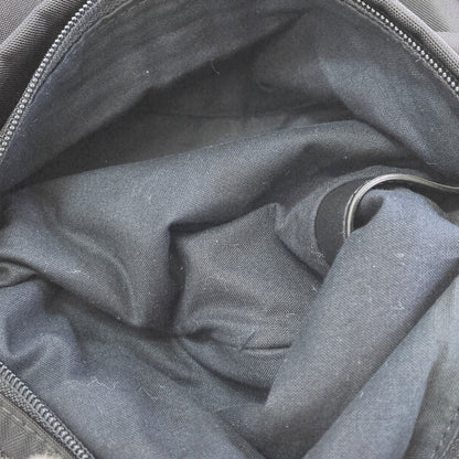 BALENCIAGA バレンシアガ 503221 リュック・デイパック リュック・デイパック ナイロンキャンバス レディース 中古