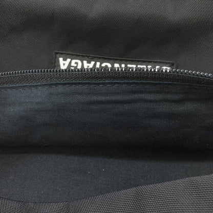 BALENCIAGA バレンシアガ 503221 リュック・デイパック リュック・デイパック ナイロンキャンバス レディース 中古