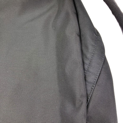 BALENCIAGA バレンシアガ 503221 リュック・デイパック リュック・デイパック ナイロンキャンバス レディース 中古