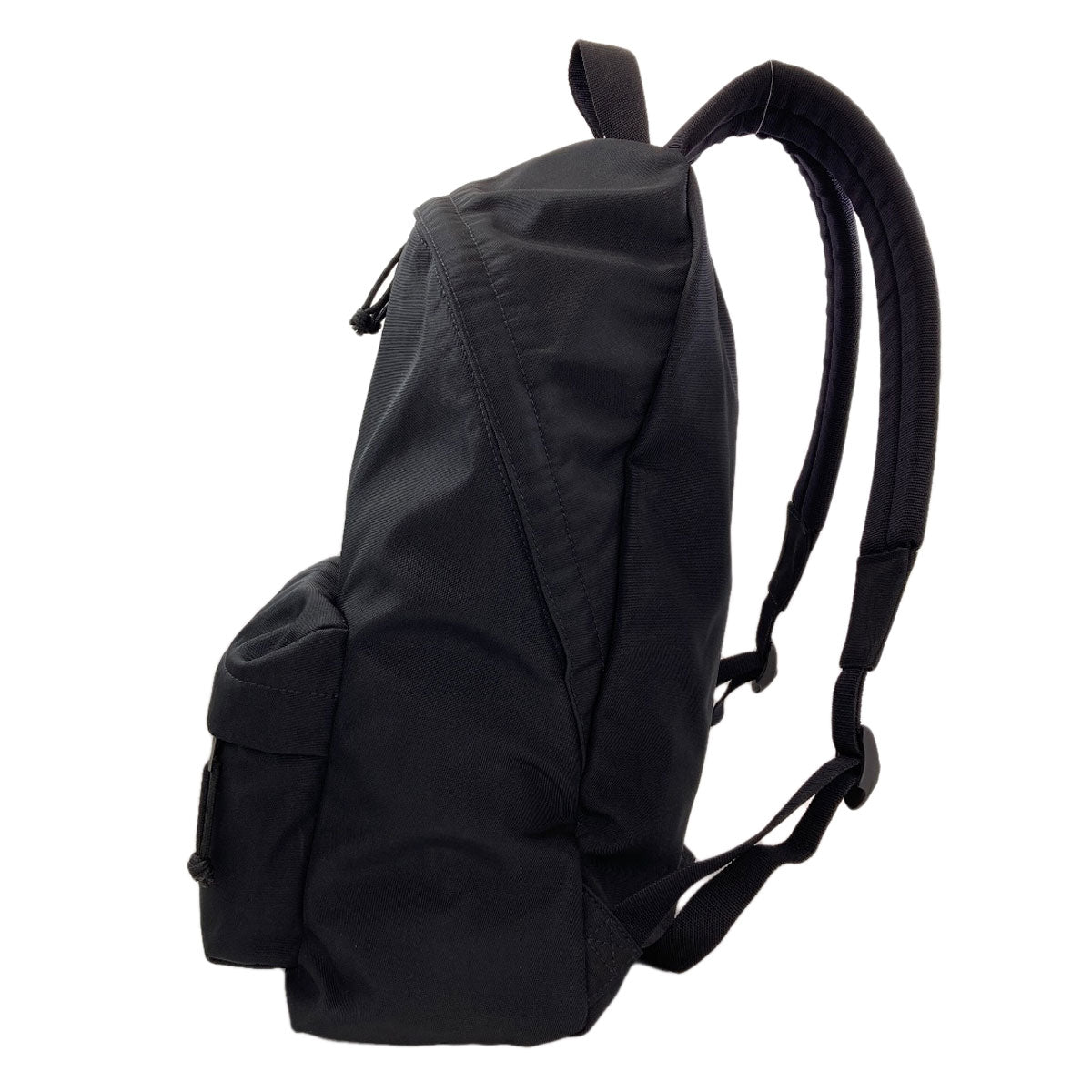 BALENCIAGA バレンシアガ 503221 リュック・デイパック リュック・デイパック ナイロンキャンバス レディース 中古