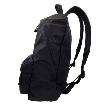 BALENCIAGA バレンシアガ 503221 リュック・デイパック リュック・デイパック ナイロンキャンバス レディース 中古