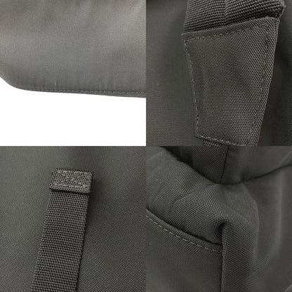 BALENCIAGA バレンシアガ 503221 リュック・デイパック リュック・デイパック ナイロンキャンバス レディース 中古