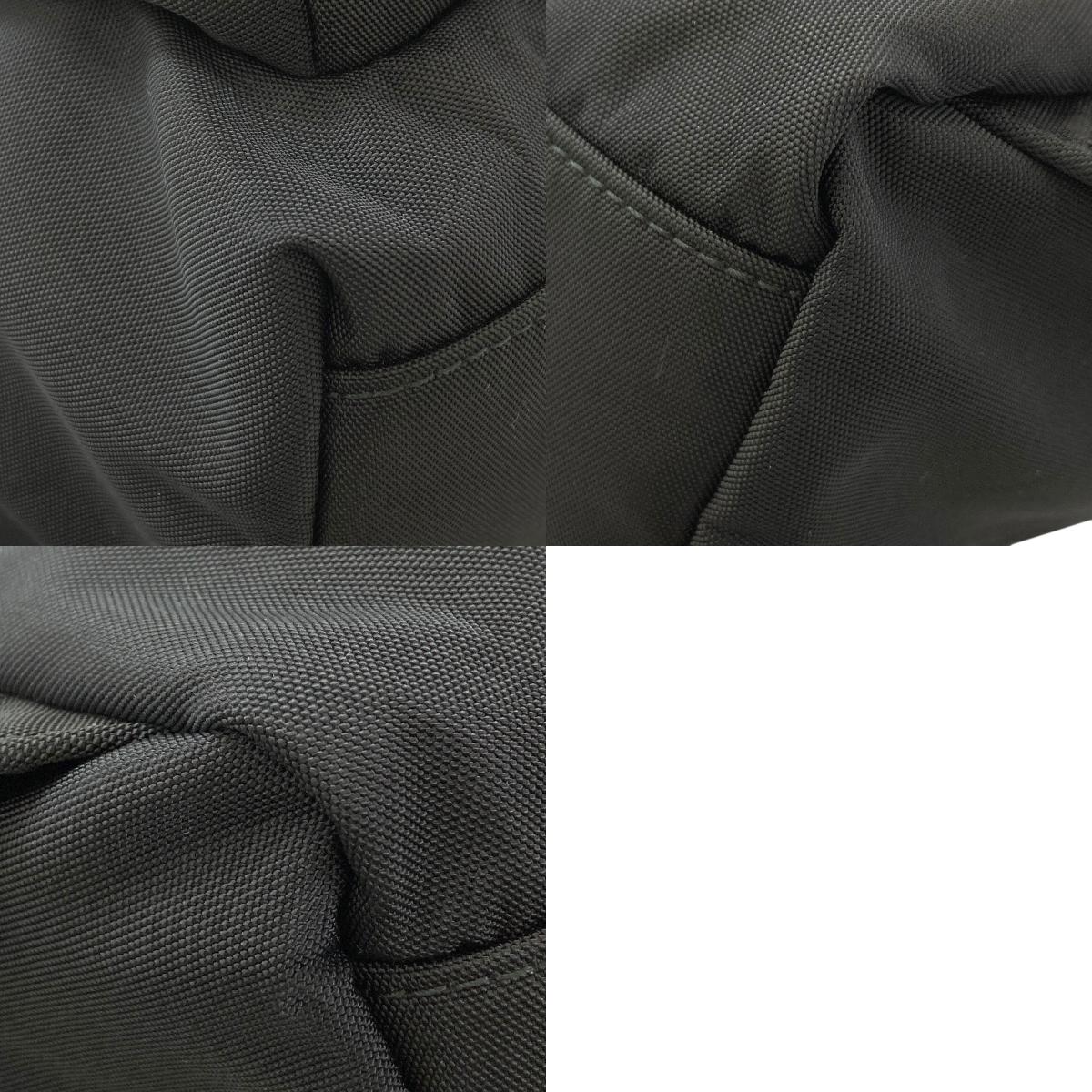 BALENCIAGA バレンシアガ 503221 リュック・デイパック リュック・デイパック ナイロンキャンバス レディース 中古