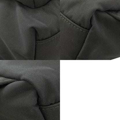 BALENCIAGA バレンシアガ 503221 リュック・デイパック リュック・デイパック ナイロンキャンバス レディース 中古