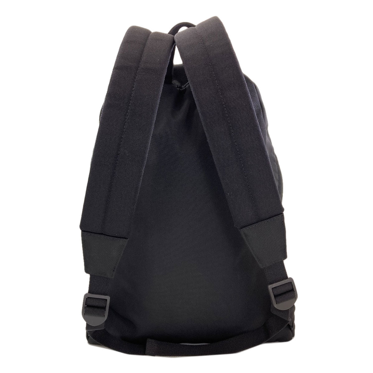 BALENCIAGA バレンシアガ 503221 リュック・デイパック リュック・デイパック ナイロンキャンバス レディース 中古