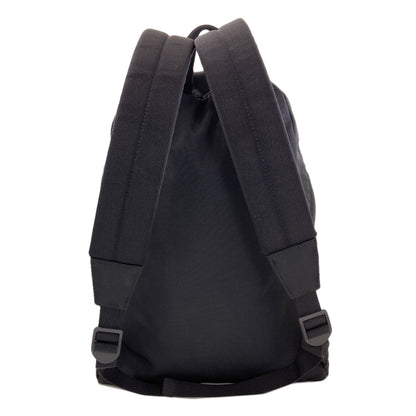 BALENCIAGA バレンシアガ 503221 リュック・デイパック リュック・デイパック ナイロンキャンバス レディース 中古