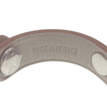 HERMES エルメス リヴァル キーホルダー スイフト レディース 中古